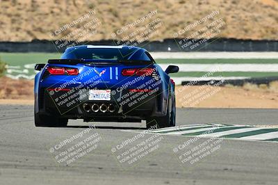 media/Nov-02-2025-Speed Ventures (Sun) [[61724e2e34]]/Orange/Session 3/